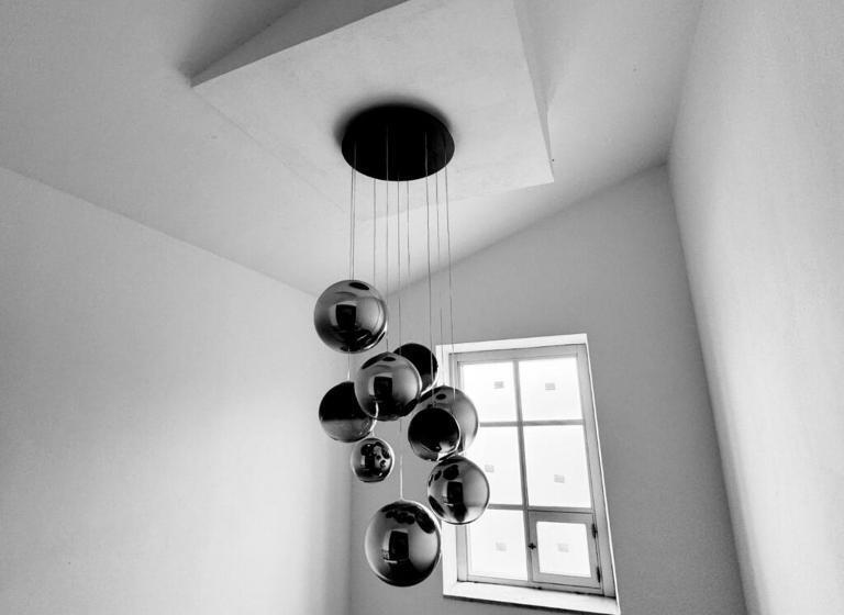 Курорт La Corte Dei Sabatini