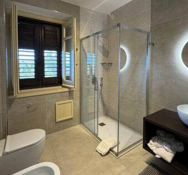 Курорт La Corte Dei Sabatini