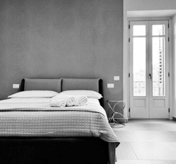 Курорт La Corte Dei Sabatini