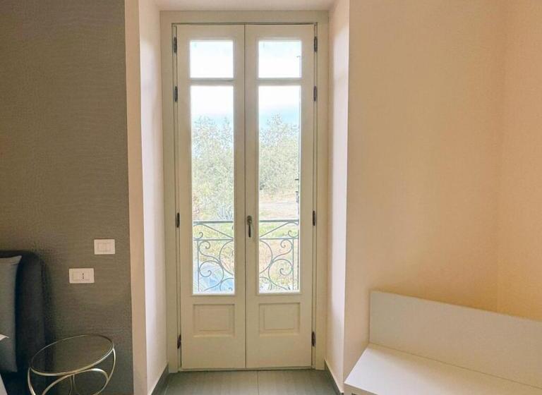 Курорт La Corte Dei Sabatini