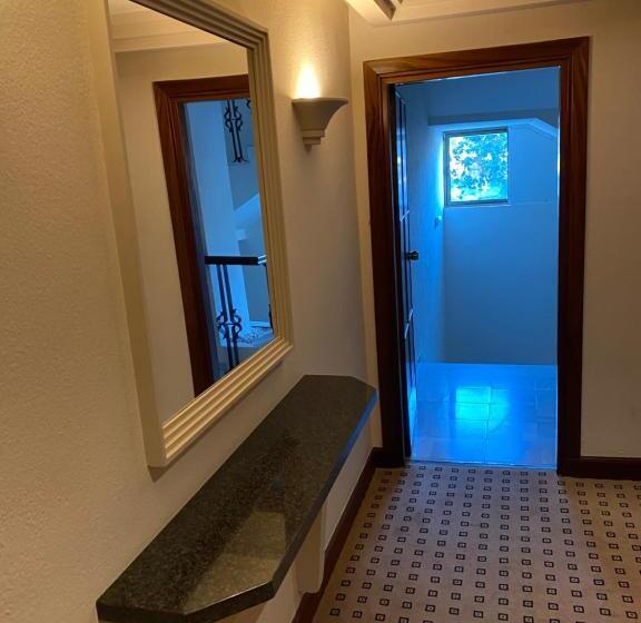 Stunning Suite At Hotel Del Golf, 5 Stars And Frontline Golf, Porto Banus, Marbella