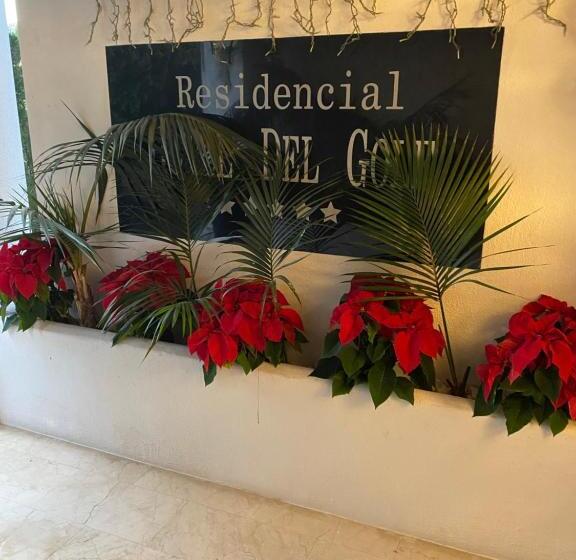 Stunning Suite At Hotel Del Golf, 5 Stars And Frontline Golf, Porto Banus, Marbella