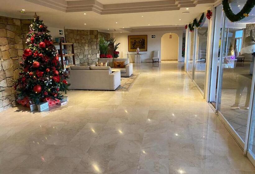 Stunning Suite At Hotel Del Golf, 5 Stars And Frontline Golf, Porto Banus, Marbella