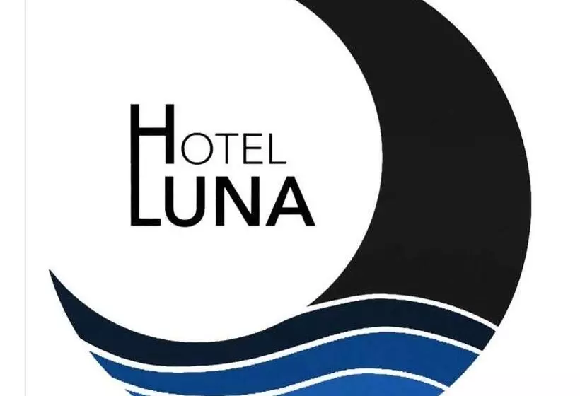 Retkeilymaja Luna Loreto