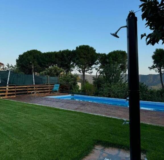 ベッドアンドブレックファースト Beb Ligo