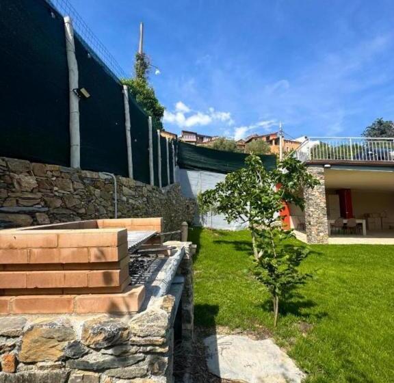 ベッドアンドブレックファースト Beb Ligo