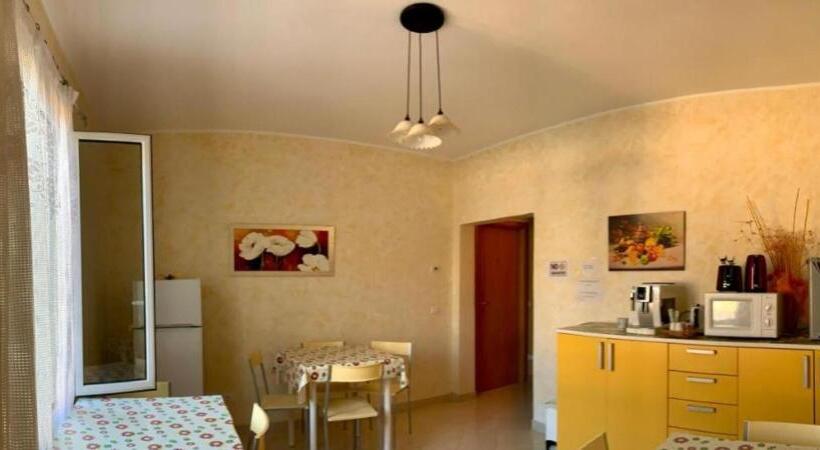 ベッドアンドブレックファースト Beb Ligo