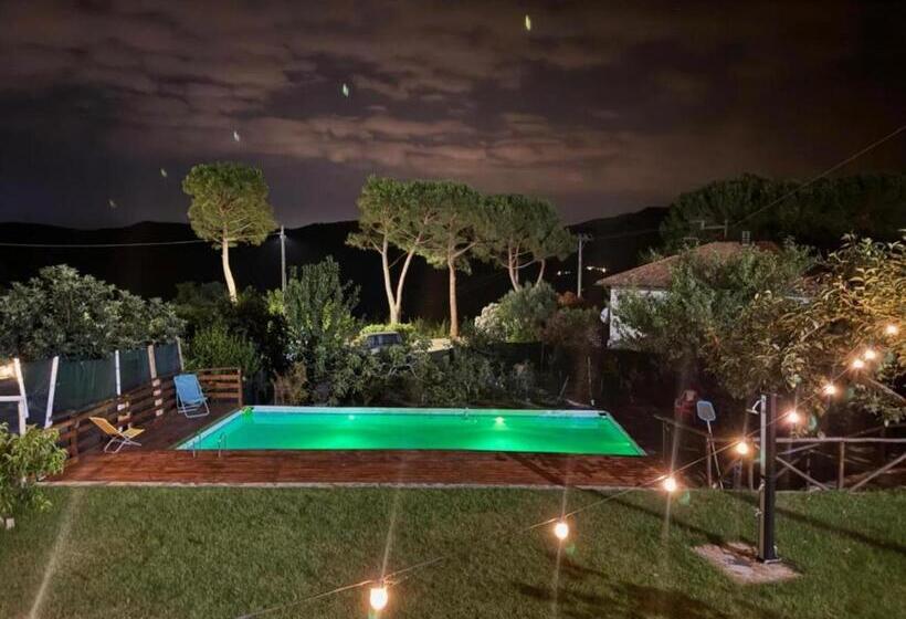 ベッドアンドブレックファースト Beb Ligo