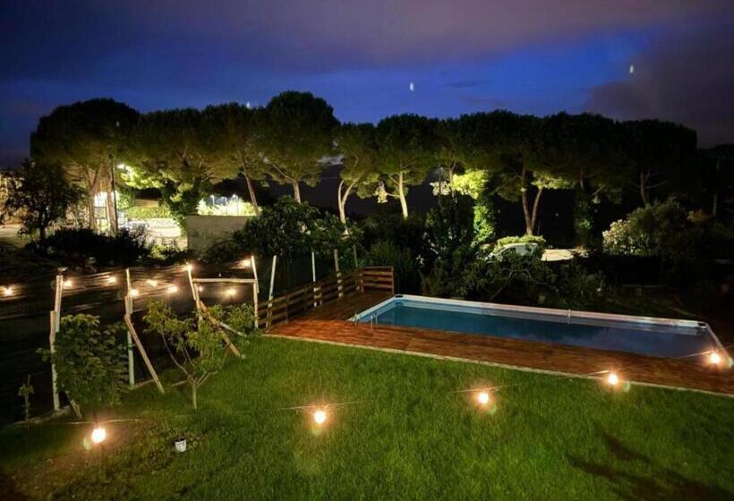 ベッドアンドブレックファースト Beb Ligo