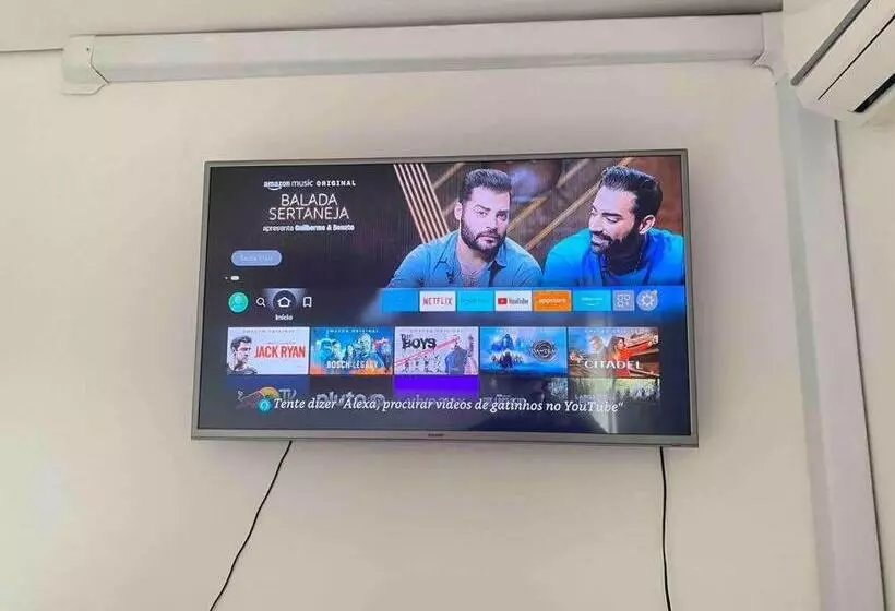 ベッドアンドブレックファースト Refúgio Das Ondas