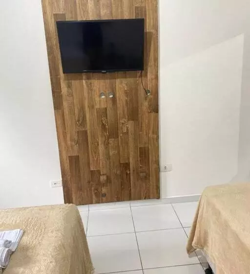 ベッドアンドブレックファースト Refúgio Das Ondas