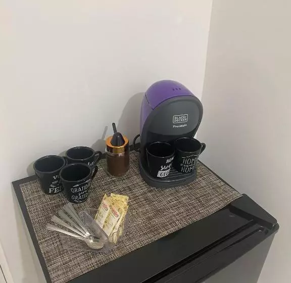 ベッドアンドブレックファースト Refúgio Das Ondas