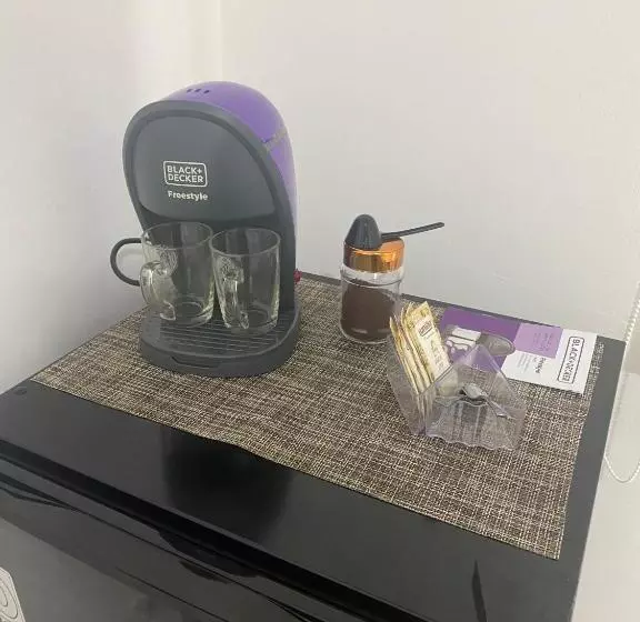 ベッドアンドブレックファースト Refúgio Das Ondas