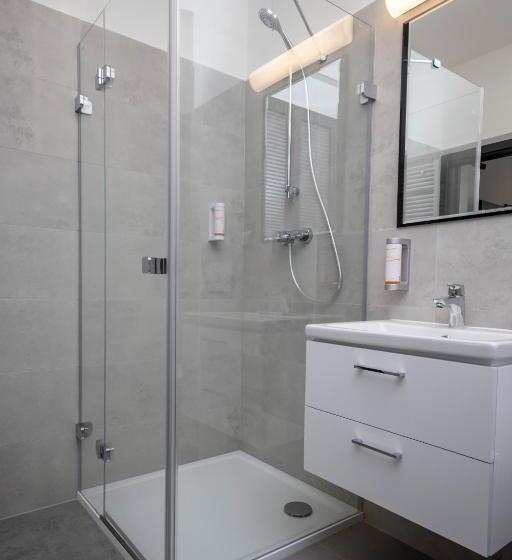 Design Hotel Vp1 Art