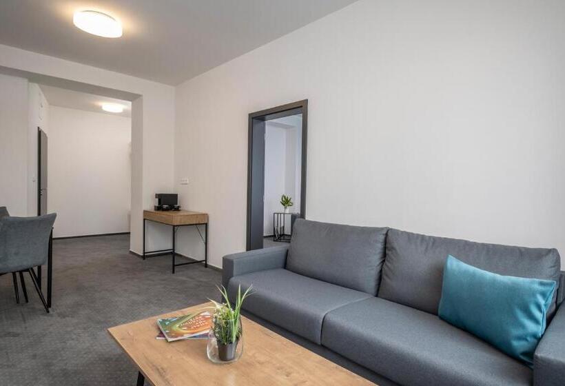 Design Hotel Vp1 Art