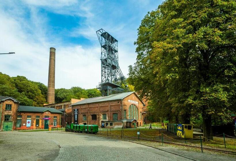 Design Hotel Vp1 Art