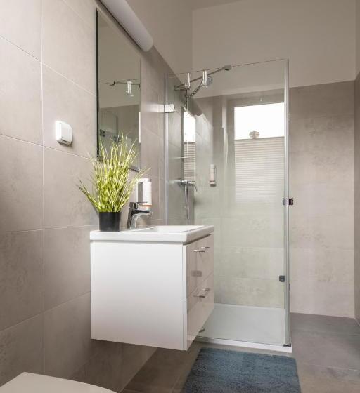 Design Hotel Vp1 Art