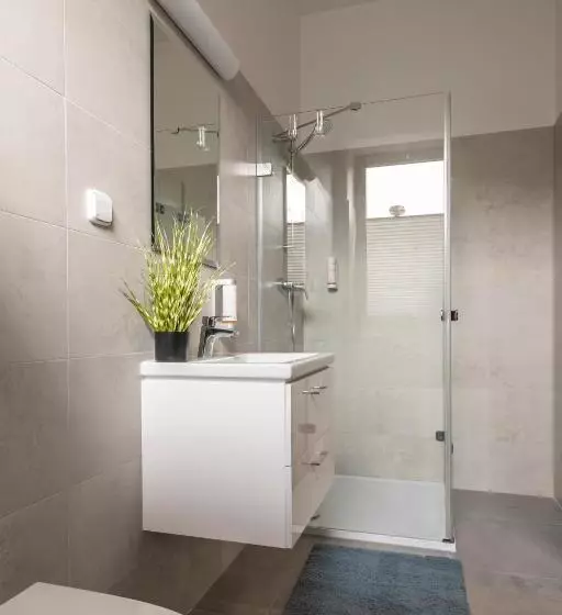 Design Hotel Vp1 Art