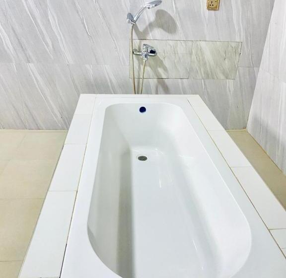 Hillside Hotel Tarime