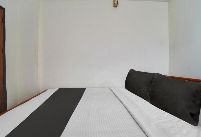 酒店 Oyo Sai Tourist Home