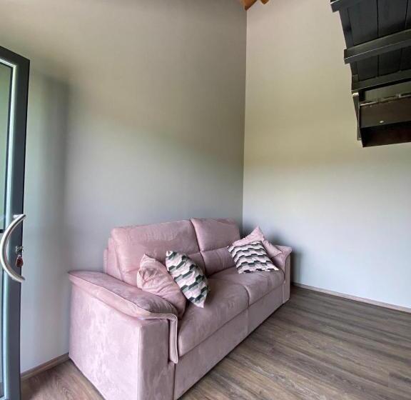 ホテル Villa Ferri Agriturismo Perke