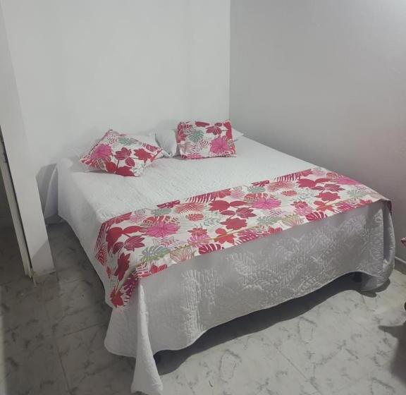 La Unión Hotel Boutique Tello Colombia