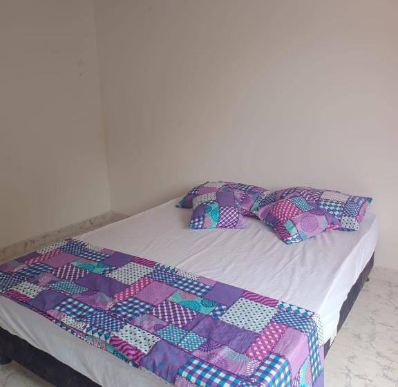 La Unión Hotel Boutique Tello Colombia