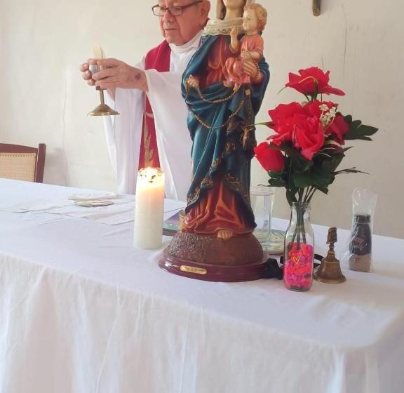 La Unión Hotel Boutique Tello Colombia