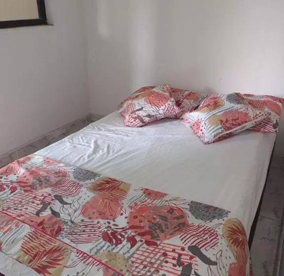 La Unión Hotel Boutique Tello Colombia