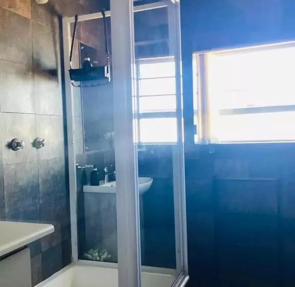 Majatalo Ameni Air B&b