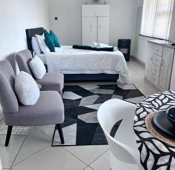 Majatalo Ameni Air B&b