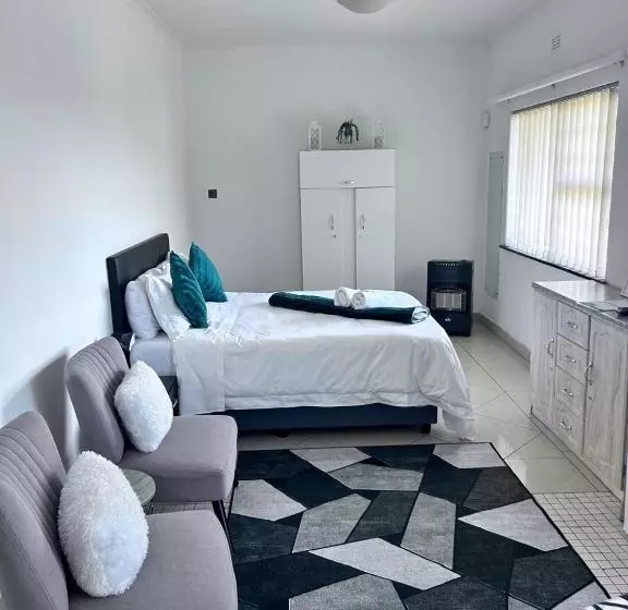 Majatalo Ameni Air B&b