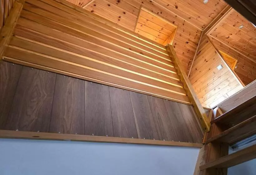 Majatalo Apartmány Na Rychtě