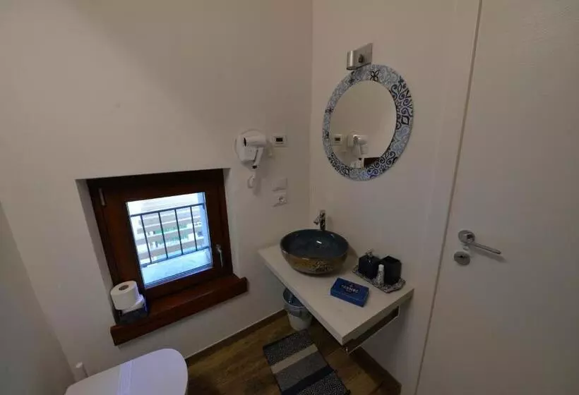 Majatalo Casa Dei Colli