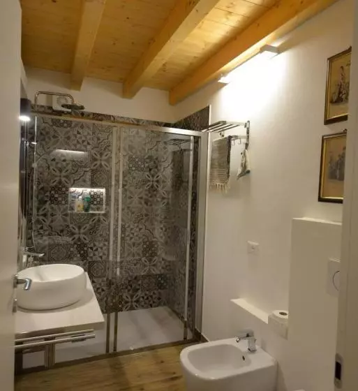 Majatalo Casa Dei Colli