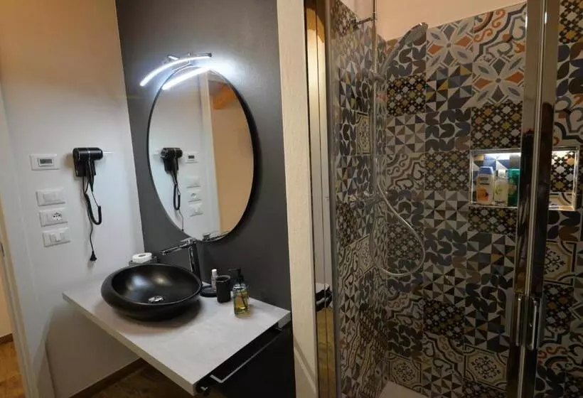 Majatalo Casa Dei Colli