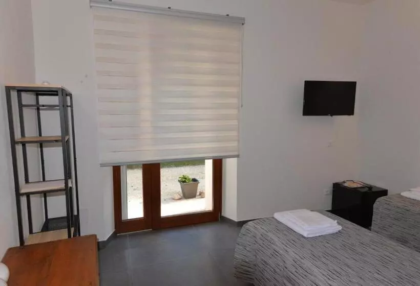 Majatalo Casa Dei Colli