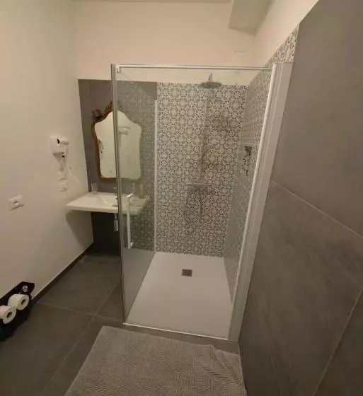 Majatalo Casa Dei Colli