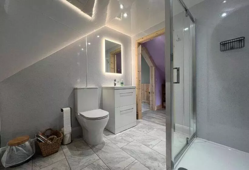 Majatalo Endeavour Guest House