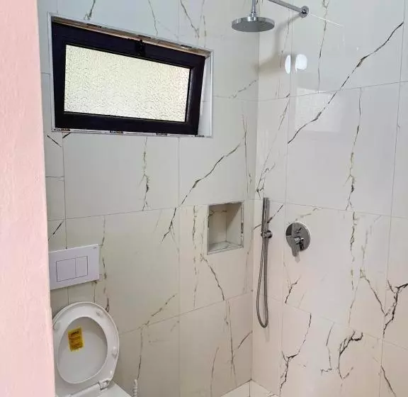 Majatalo Guesthouse4vm
