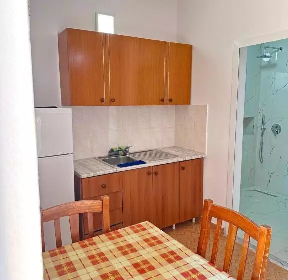 Majatalo Guesthouse4vm