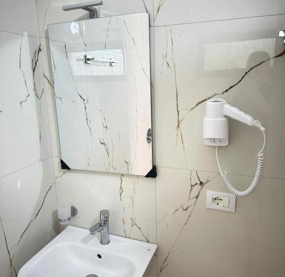 پانسیون Guesthouse4vm