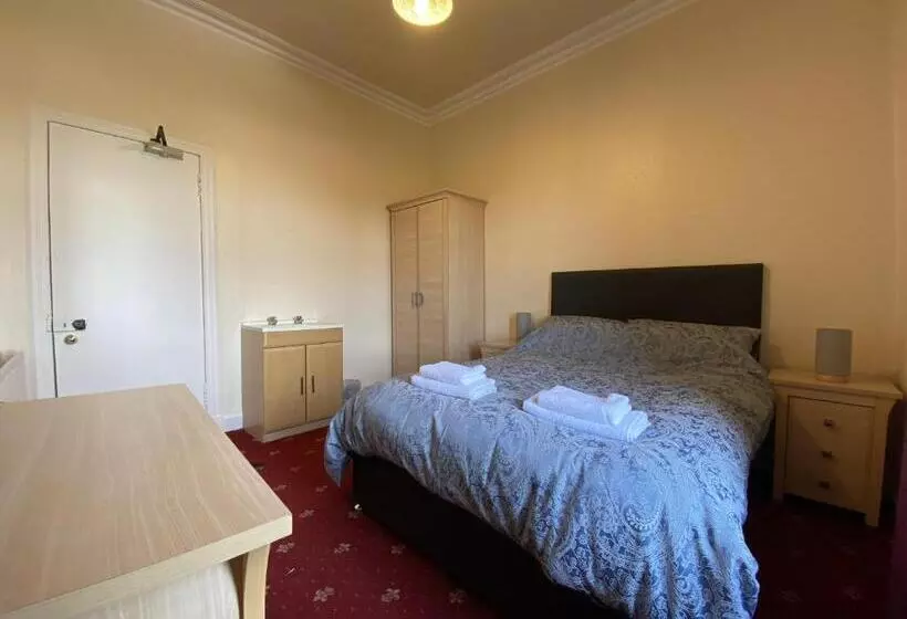 Majatalo Sailte House