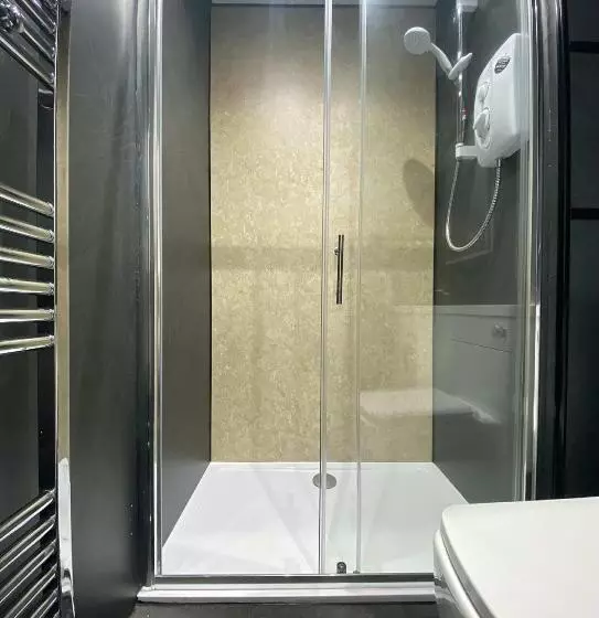 Majatalo Sailte House