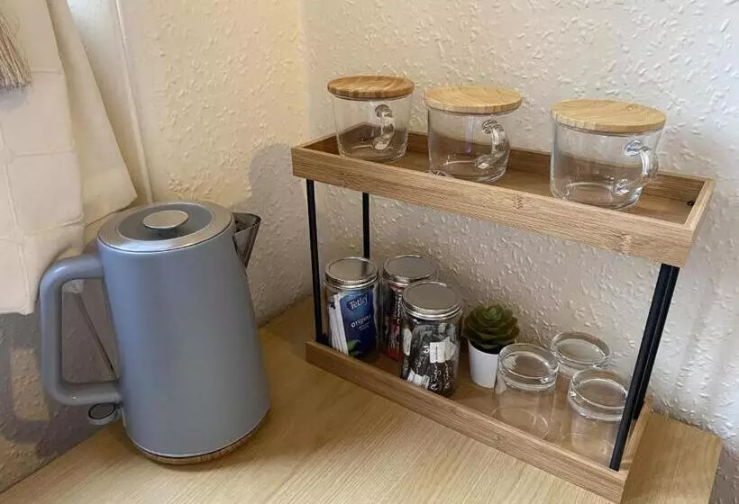 Majatalo Sailte House