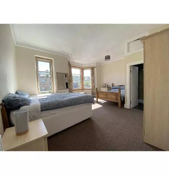 Majatalo Sailte House