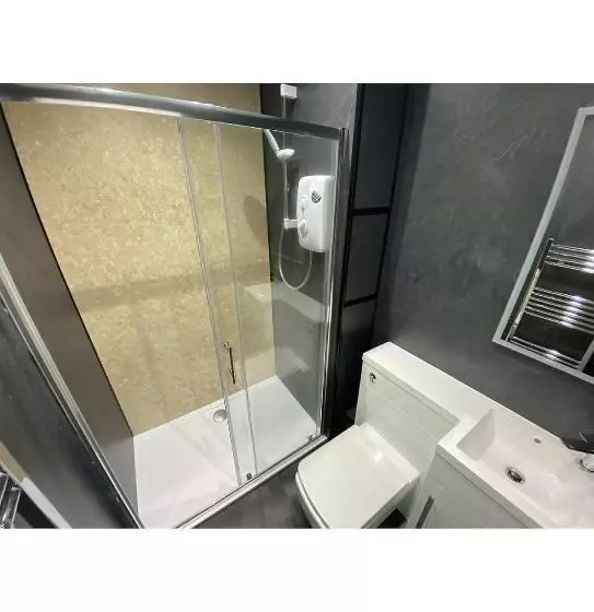 Majatalo Sailte House