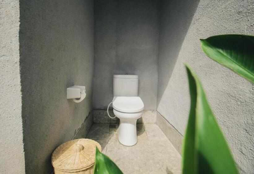 渡假胜地 Bhalance Retreat