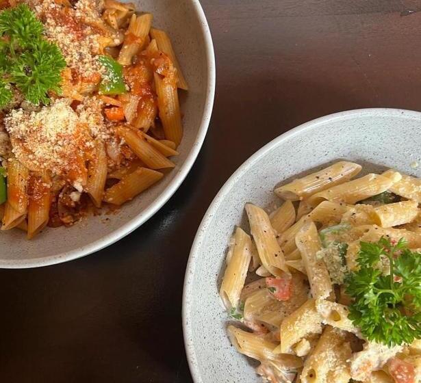 Celonese Hotel & Restaurant Kandy