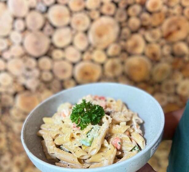 Celonese Hotel & Restaurant Kandy